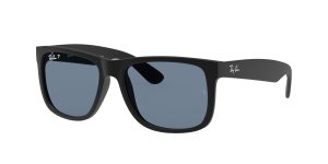 rayban_0rb4165_622_2v_rubber_black_polarized_ref