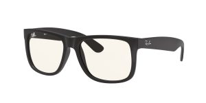 rayban_0rb4165_622_5x_rubber_black_ref