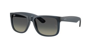 rayban_0rb4165_681311_rubber_blue_ref