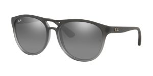 rayban_0rb4170_852_88_rubber_grey_on_clear_grey_ref