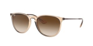 rayban_0rb4171f_651413_transparent_brown_ref