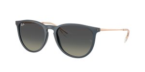 rayban_0rb4171f_681311_rubber_blue_ref