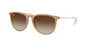 rayban_0rb4171f_681413_rubber_beige_ref