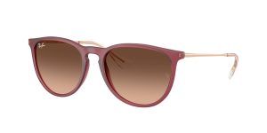 rayban_0rb4171f_6815a5_rubber_violet_ref