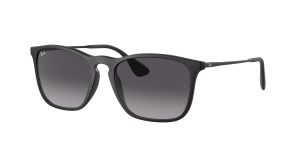 rayban_0rb4187_622_8g_rubber_black_ref