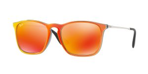 rayban_0rb4187_63206q_orange_ref