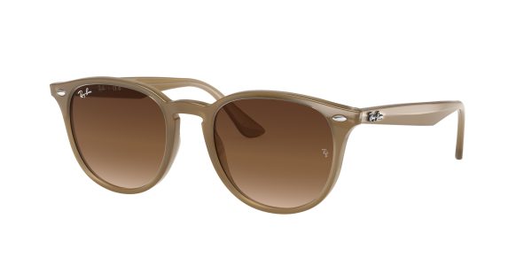 Ray-ban  RB4259