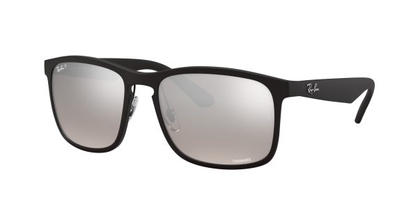Ray-ban  RB4264