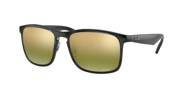 Ray-ban  RB4264
