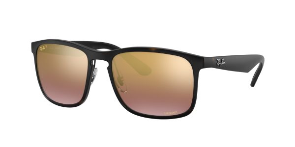 Ray-ban  RB4264