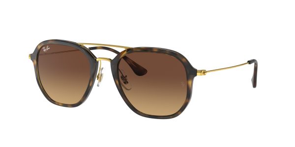 Ray-ban  RB4273