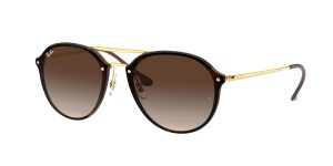 rayban_0rb4292n_710_13_light_havana_ref