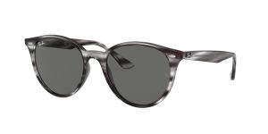 rayban_0rb4305_643087_striped_grey_havana_ref