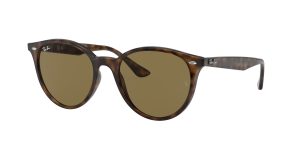 rayban_0rb4305_710_73_light_havana_ref