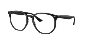 rayban_0rb4306_601_m3_black_ref