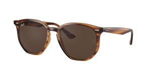 rayban_0rb4306_820_73_striped_red_havana_ref
