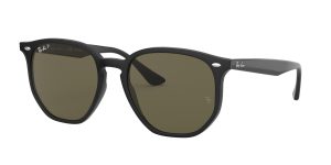 rayban_0rb4306f_601_9a_black_polarized_ref