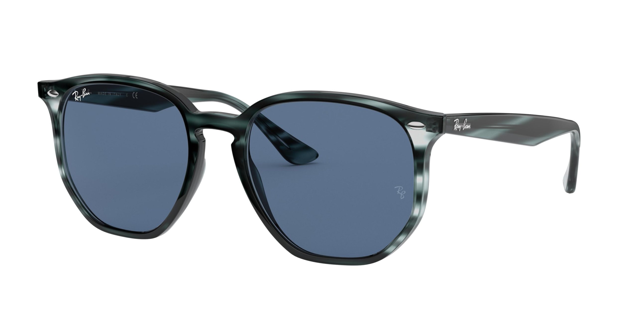 Ray-ban  RB4306F