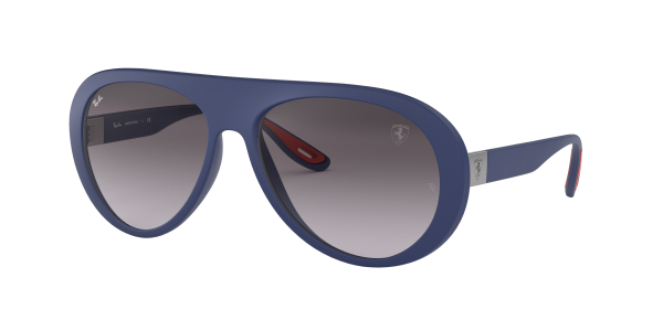 Ray-ban Ferrari RB4310M