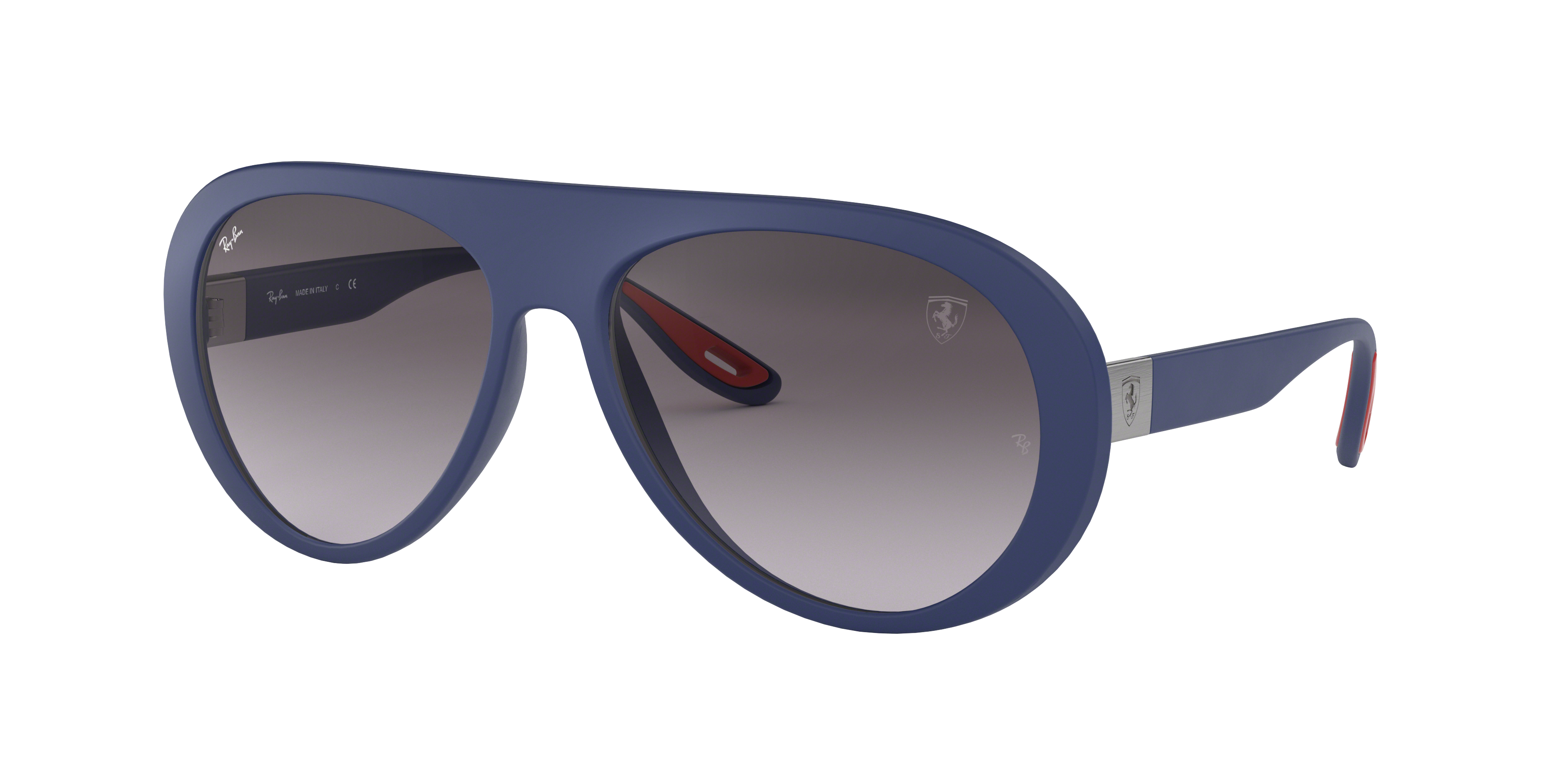 Ray-ban Ferrari RB4310M