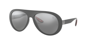 rayban_0rb4310m_f6266g_grey_ref