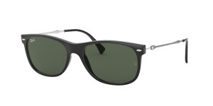 rayban_0rb4318_601_71_black_ref