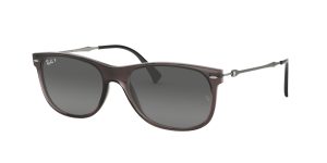 rayban_0rb4318_606_t3_transparent_grey_polarized_ref