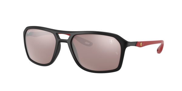 Ray-ban  RB4329M