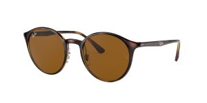 rayban_0rb4336_710_33_havana_ref
