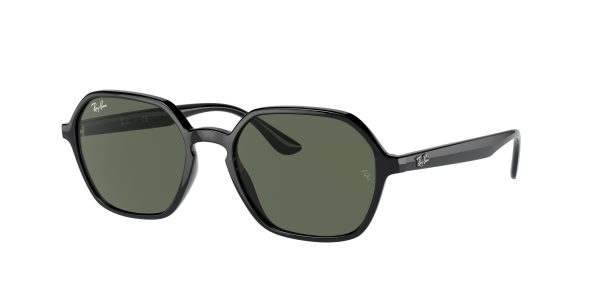 Ray-ban  RB4361