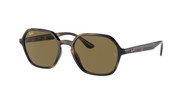 Ray-ban  RB4361F