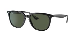 rayban_0rb4362_601_71_black_ref