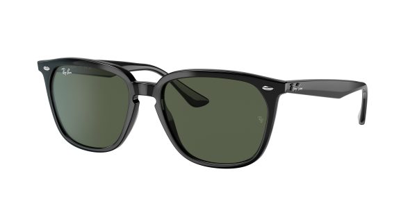 Ray-ban  RB4362