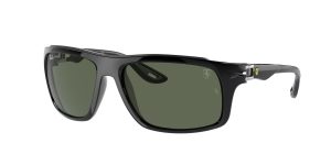 rayban_0rb4364m_f65071_black_ref