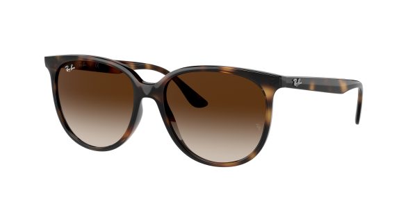 Ray-ban  RB4378F
