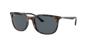 rayban_0rb4386f_710_r5_havana_ref