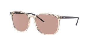 rayban_0rb4387f_1351q4_light_brown_ref