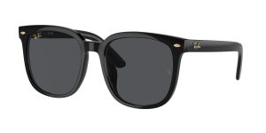 rayban_0rb4401d_675787_black_ref