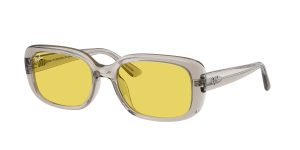 rayban_0rb4421d_681885_transparente_light_beige_ref