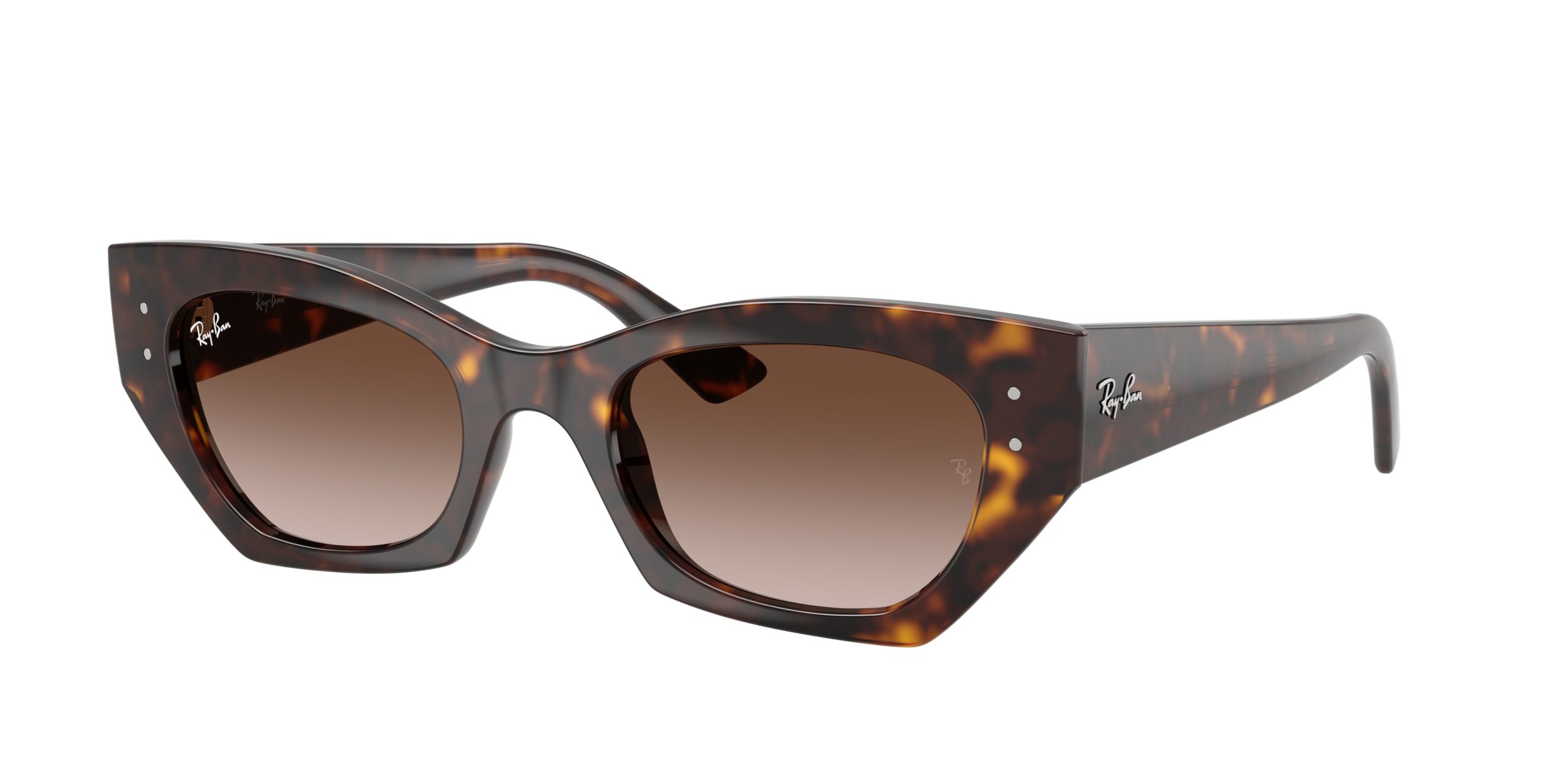 Ray-ban Zena RB4430
