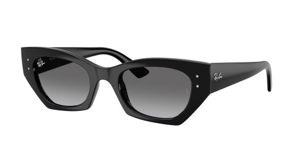 Ray-ban Zena RB4430