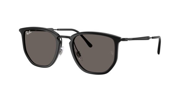 Ray-ban  RB4451