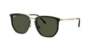 rayban_0rb4451_630631_black_ref