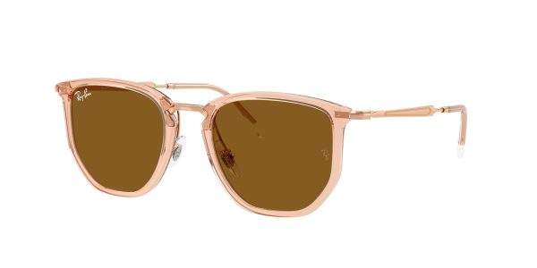 Ray-ban  RB4451