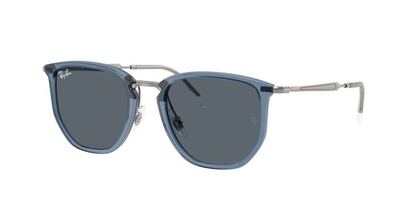 Ray-ban  RB4451