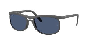 rayban_0rb4452_601780_sand_grey_ref