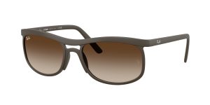 rayban_0rb4452_612413_sand_brown_ref