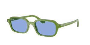 rayban_0rb4455_681080_cloudy_jungle_green_ref