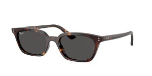 rayban_0rb4456_135987_havana_ref