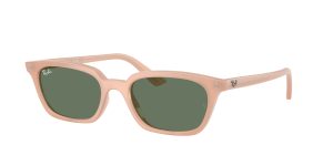 rayban_0rb4456f_681182_cloudy_natural_pink_ref